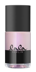 Catrice Lala Berlin For Catrice Nail Lacquer