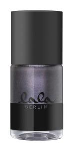 Catrice Lala Berlin For Catrice Nail Lacquer