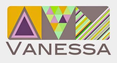 Buchstaben sticken vs. Stoff-Buchstaben aufnähen