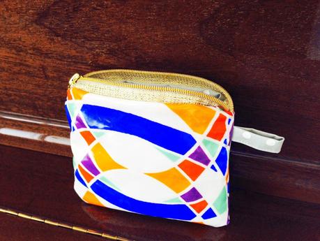 Beschichtete Baumwolle bedrucken lassen