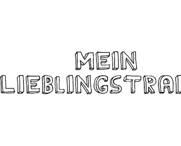 |Aktion| Happy Birthday, Arena Verlag - Blog deinen Lieblingsbuchtrailer