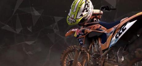 MXGP_the_game