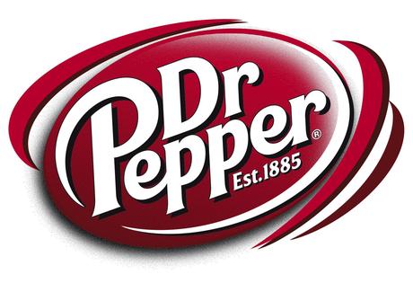 drpepper Dr Pepper sucht Gamer für Werbespot