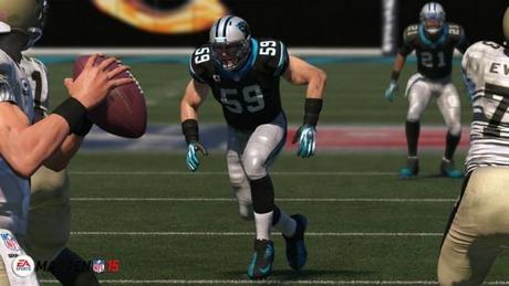 Madden-NFL-15-©-2014-EA-Sports,-EA-(2)