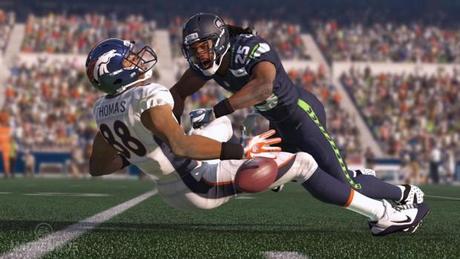 Madden-NFL-15-©-2014-EA-Sports,-EA-(0)