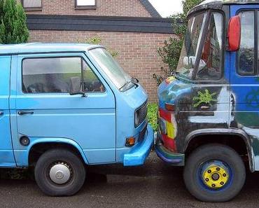 Gib-Deinem-Auto-einen-Namen-Tag – der amerikanische National Name Your Car Day