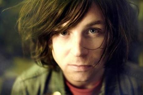 Ryan Adams: The times they are a changin'