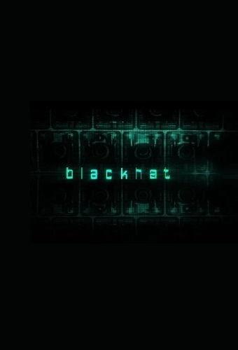 Trailerpark: Thor gegen Cyber-Terrorismus - Erster deutscher Trailer zu BLACKHAT