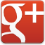 Teilen auf Google+ google_plus