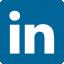 Share on Linkedin linkedin