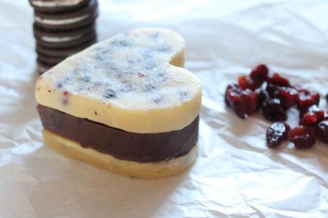 140921_sweet-sunday-schoko5