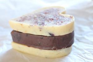 140921_sweet-sunday-schoko7