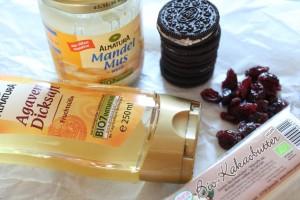 140921_sweet-sunday-schoko6