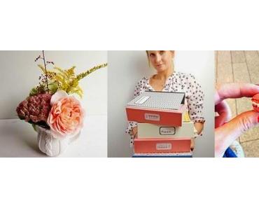 monatsrückblick september 2014