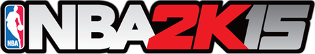 NBA 2K15 - MeinPark-Modus im Trailer