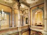Hotel Imperial Wien der Starwood Luxury Collection feiert Wiedereröffnung