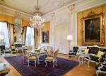 Hotel Imperial Wien der Starwood Luxury Collection feiert Wiedereröffnung