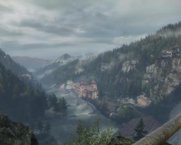 wallpaper-1689754