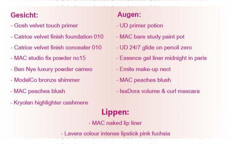 Lavera-pink-fuchsia-produktliste