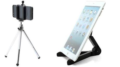 Universal-Mobile-Phone-Smartphone-Aluminium-Tripod-Stand-Holder-23112013-1-p