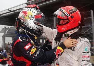 141020825KR00109 F1 Grand P 300x212 Formel 1: Vettel verlässt Red Bull und wechselt zu Ferrari