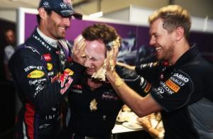 166989396KR00203 F1 Grand P 300x196 Formel 1: Vettel verlässt Red Bull und wechselt zu Ferrari