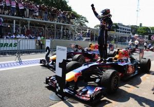 106614481 10 300x208 Formel 1: Vettel verlässt Red Bull und wechselt zu Ferrari