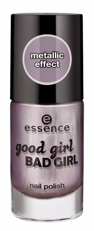 [Preview] Catrice Lala Berlin LE, essence come to town TE & essence good girl bad girl TE