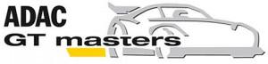 adac gt masters logo 300x72 ADAC GT Masters: Das Final Wochenende