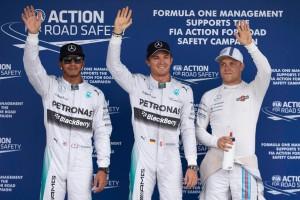 1036524481 2112104102014 300x200 Formel 1: Rosberg holt Pole vor Hamilton