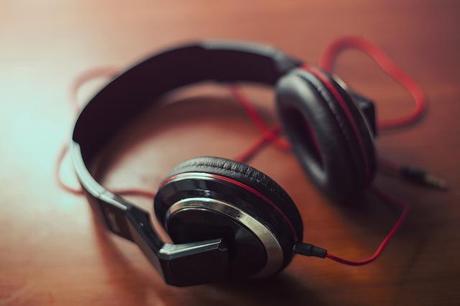 Hörbibel, Audiobibel kostenlos anhören