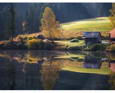 wallpaper-1689754