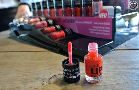 gosh-lip-lacquer-geöffnet