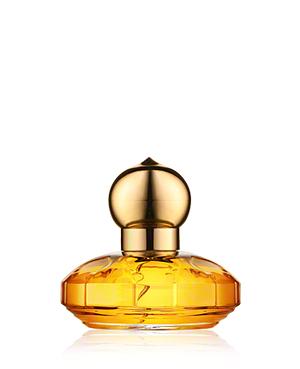 Chopard Casmir - Eau de Parfum bei easyCOSMETIC