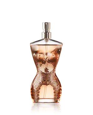 Jean Paul Gaultier Classique - Eau de Parfum bei easyCOSMETIC