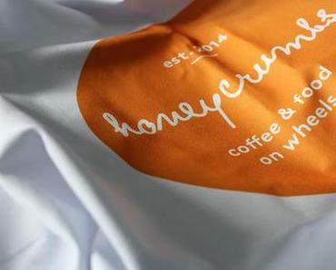 Mein Design mit spreadshirt.de