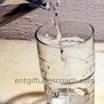 Der Mythos vom gesunden Wasser