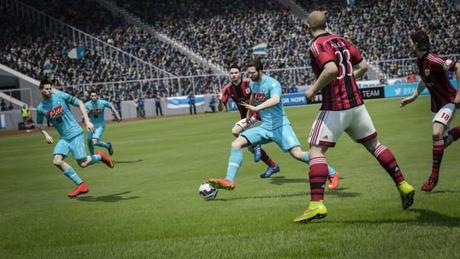 FIFA-15-©-2014-EA-Sports,-EA-(1)