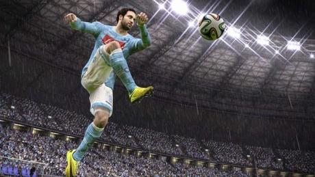 FIFA-15-©-2014-EA-Sports,-EA-(3)