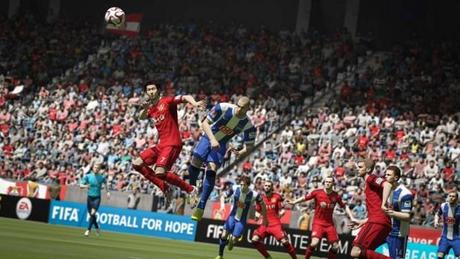 FIFA-15-©-2014-EA-Sports,-EA-(8)