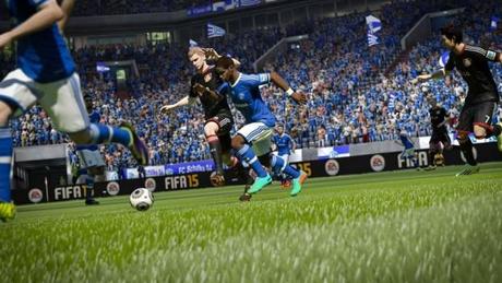 FIFA-15-©-2014-EA-Sports,-EA-(9)