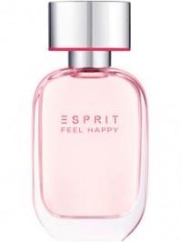 Esprit Feel Happy Woman