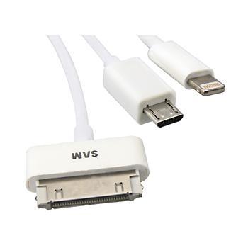 Trendy8_4-in-1_USB_Charging_Cable-Lightning_30-Pin_micro-USB_13052013-p