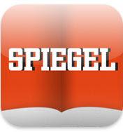 Spiegel - Besteseller - App