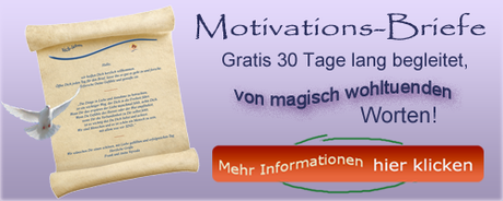 Wofür die Chakren stehen, wie sie uns helfen können!