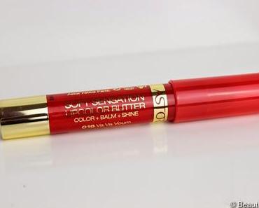 Astor Soft Sensation Lipcolor Butter #2