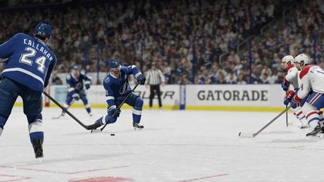 NHL-15-©-2014-EA-Sports,-EA-(5)