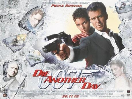 Die_another_Day