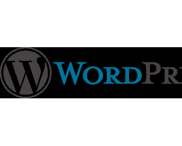 WordPress 3.8.2 Sicherheitsupdate