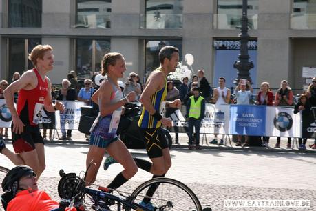 Berlin-Marathon-2014-Anna-Hahne